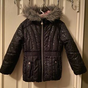 R1881 Rothschild puffer jacket. FINAL PRICE!!